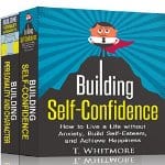 Building-Self-Confidence-Personality-and-Character-Book-Bundle