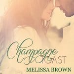 Champagne-Toast-Love-of-My-Life-Series-Book-2