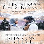 Christmas-Love-Romance