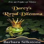 Darcys-Royal-Dilemma-The-Witches-of-Longbourn-Book-1