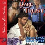 Dare-to-Trust-The-Dare-Series-Book-1