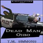 Dead-Man-Ohio