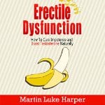 Erectile-Dysfunction-Cure-Impotence-Boost-Testosterone-Naturally