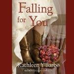 Falling-for-You-Texas-Sweethearts-Book-3