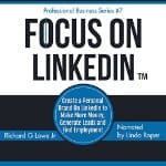Focus-on-LinkedIn-Create-a-Personal-Brand