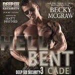 Hell-Bent-Deep-Six-Security-Series