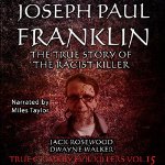 Joseph-Paul-Franklin-True-Story-Racist-Killer