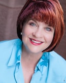 Kathy Halenda Headshot-130