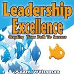 Leadership-Excellence-Creating-Your-Path-to-Success