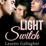 Light-Switch