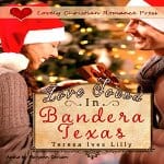 Love-Found-in-Bandera-Texas