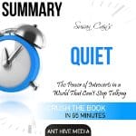 Summary-Susan-Cains-Quiet-Power-of-Introverts