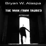 The-Man-from-Taured