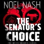 The-Senators-Choice