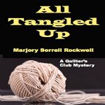 All-Tangled-Up-Quilters-Club