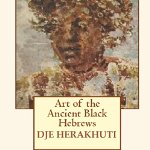 Art-of-the-Ancient-Black-Hebrews