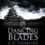 Dancing-Blades