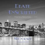 Death-Unscripted