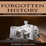 Forgotten-History