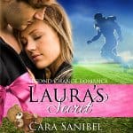 Lauras-Secret