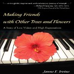 Making-Friends-with-Other-Trees-and-Flowers