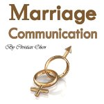 Marriage-Communication