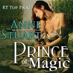 Prince-of-Magic