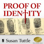 Proof-of-Identity