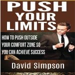 Push-Your-Limits