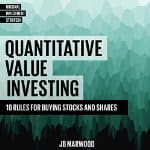 Quantitative-Value-Investing