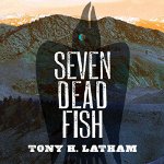 Seven-Dead-Fish