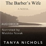 The-Barbers-Wife