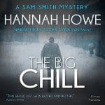 The-Big-Chill-Sam-Smith-Mystery