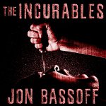 The-Incurables