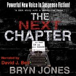 Next-Chapter