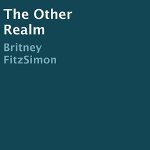 The-Other-Realm