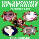 Servants-of-the-House-Forbidden-Love