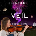 Through-the-Veil