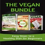 Vegan-Bundle