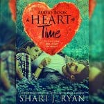 A-Heart-of-Time