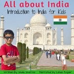 All-About-India-Introduction-to-India-for-Kids