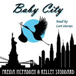 Baby-City-An-Inside-Look-into-Labor-Delivery