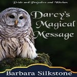 Darcys-Magical-Message-Pride-Prejudice-Witches