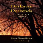 Darkness-Descends-Jewell-in-the-Dark
