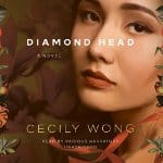 Diamond-Head-A-Novel