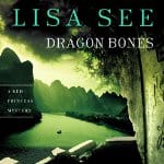 Dragon-Bones-A-Red-Princess-Mystery