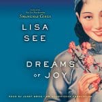 Dreams-of-Joy-A-Novel