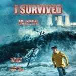 I-Survived-the-Japanese-Tsunami