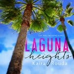 Laguna-Heights-Laguna-Beach-Book-2