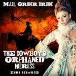 Mail-Order-Bride-Cowboys-Orphaned-Heiress